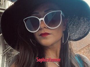 Sophiastunner
