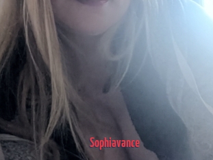 Sophiavance