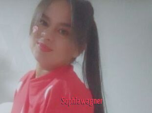 Sophiawagner