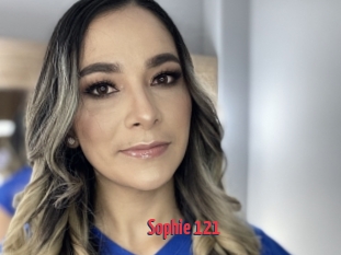 Sophie_121