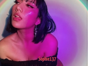 Sophie137