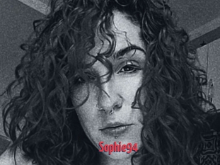 Sophie94