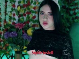 Sophie_boshell
