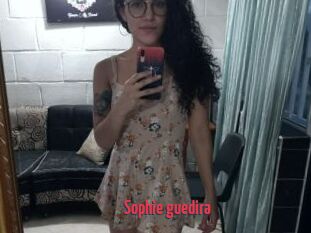 Sophie_guedira