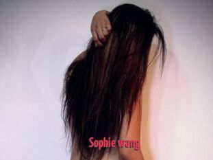 Sophie_wang