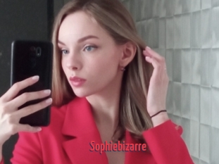 Sophiebizarre