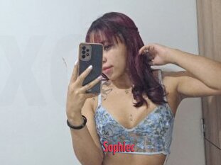 Sophiec