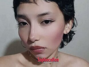 Sophiecollen