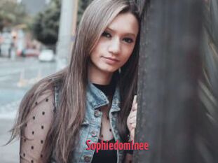 Sophiedominee