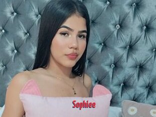 Sophiee