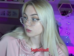 Sophiefrinell