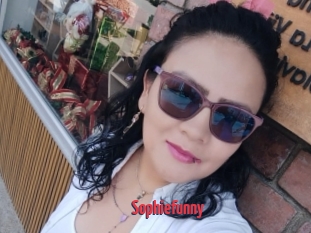 Sophiefunny