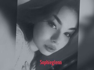 Sophieglenn