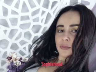 Sophiehood