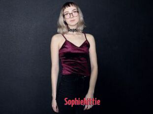 Sophiekittie