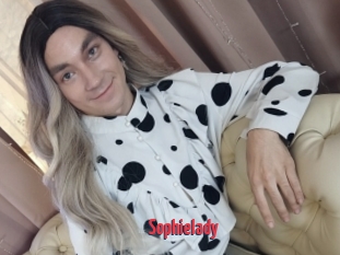 Sophielady