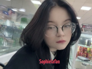 Sophielafan