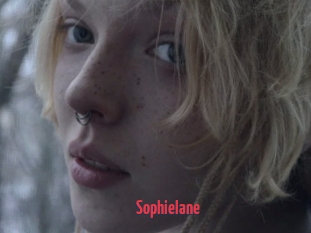 Sophielane
