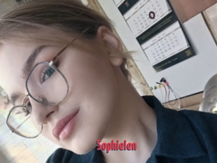 Sophielen