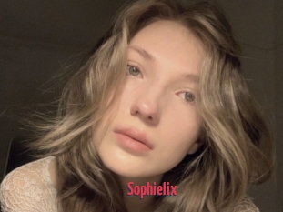 Sophielix