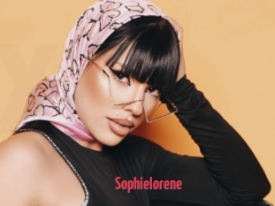 Sophielorene