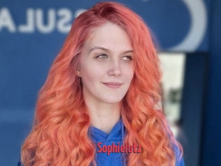 Sophielutz