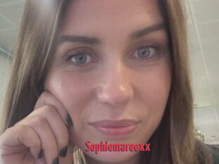 Sophiemareexx