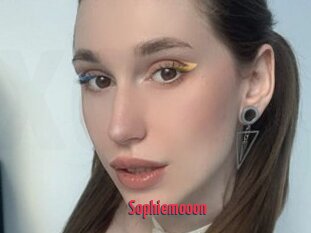 Sophiemooon