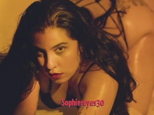 Sophiereyes30