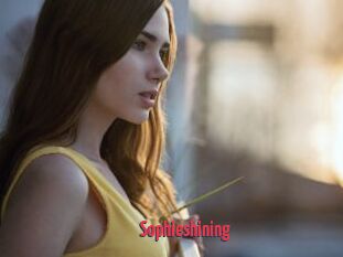 Sophieshining