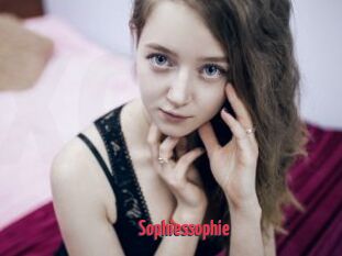 Sophiessophie