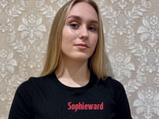 Sophieward