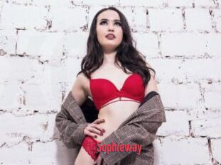 Sophieway