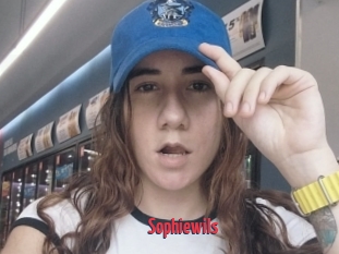 Sophiewils