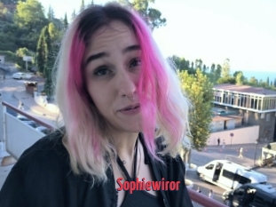 Sophiewiror