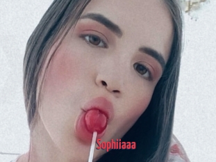 Sophiiaaa