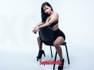 Sophiiabelle