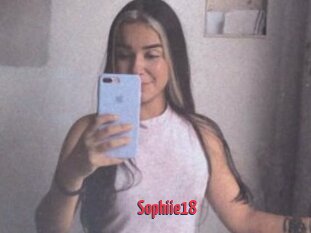 Sophiie18