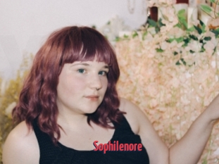 Sophilenore
