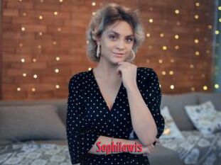 Sophilewis