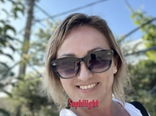Sophilight