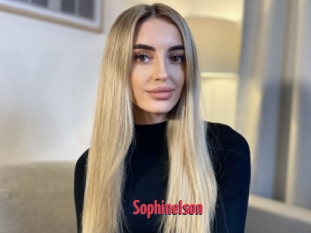 Sophinelson