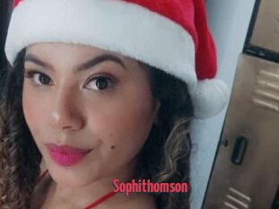 Sophithomson