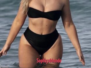 Sophiyablonde