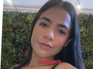 Sophygarcia