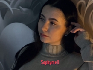Sophymell
