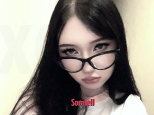 Sorabell