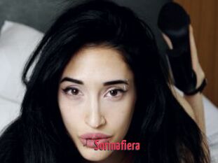 Sorinafiera
