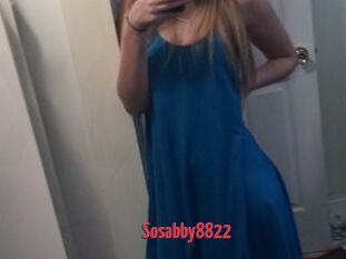 Sosabby8822