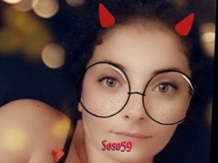 Soso59